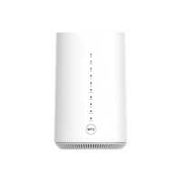 Routeur CPE Wi-Fi 7 5G avancé BE3600 avec chipset MTK830 prenant en charge une connectivité 5G ultra-rapide
