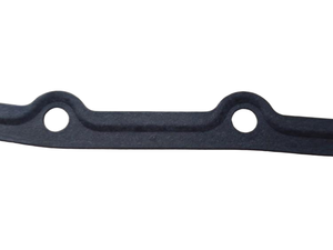 Fabriqué au Japon <span class=keywords><strong>KIBI</strong></span> 31397-1XF0D Joint de carter d'huile de transmission Joint de carter d'huile de boîte de vitesses pour NISSAN Altima Teana Juke PathfinderX-Trail - Product Image 3