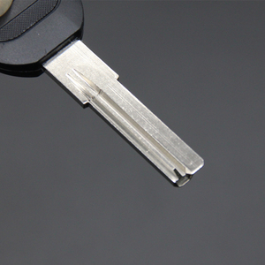 กุญแจเปล่า Safety Universal ultra Safe คุณภาพเยี่ยม ราคาสุดคุ้ม - Product Image 3