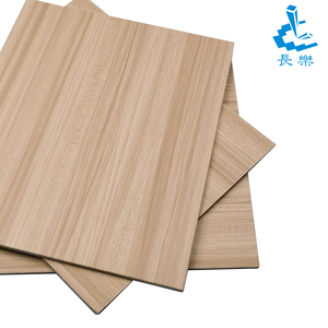 Kỹ thuật số in trang trí canxi Silicate bảng tường - Product Image 3