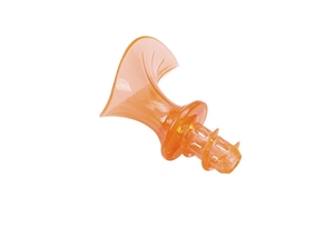 Manual Mano Cítricos Limón Naranja Exprimidor - Product Image 6