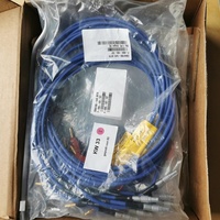 Équipement de test ES650.1, ensemble complet pour PLC