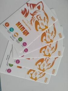 מגן מסך מלא, שקיפות גבוהה, מגע חלק, הדבקה חזקה, ללא גבולות לבנים, מתאימים למסכים מעוקלים - Product Image 5