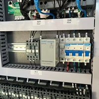 Máquinas Plegadoras y Encoladoras Automáticas QZD de Último Diseño y Calidad Superior para la Fabricación de Cajas de Cartón Corrugado