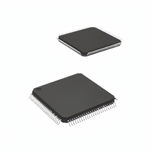 Manufacturer Channel Electronic Circuit Components 7025L55PF8 100 LQFP Memory - Product Image 1