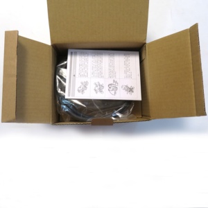 Regulador Electro-Neumático para Máquina SMT ITV2030-402S-X89 - Product Image 5
