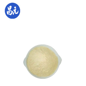 Long Term Cooperative Factory Price 2,5-Hexanedione CAS: 110-13-4 in Stock with Best Price - Product Image 4