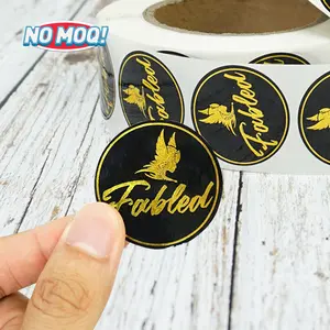 Laser À Prova D' Água Etiqueta Personalizada Aceitar Adesivo Die Cut Custom Animal Cut Uv Laminado Pvc Vinyl Logo Stickers Printing