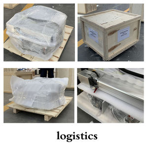 Nouvelle Offre Spéciale : Machine de Marquage Laser Fibre 2D JPT 60W/100W, Prise en Charge CNC <span class=keywords><strong>Dx</strong></span>/DXF/AI/PLT, Écologique, Chargement Automatisé, Ezcad - Product Image 4