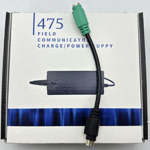 Cargador de Campo Hart 475 Original y Nuevo de Alta Calidad en Oferta, el Cargador para el Comunicador de Campo 475 - Product Image 3