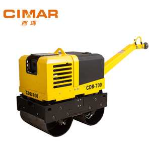 Mano rodillo <span class=keywords><strong>de</strong></span> camino suave peso <span class=keywords><strong>de</strong></span> la rueda <span class=keywords><strong>de</strong></span> rodillo <span class=keywords><strong>de</strong></span> camino - Product Image 2