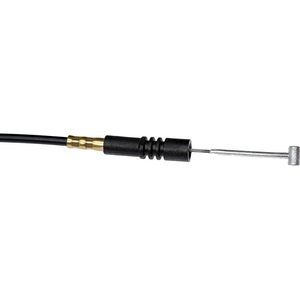 Câble de coffre Honda Accord 2006-2007 74880-SDA-A11, câble de remplacement pour le couvercle arrière du réservoir de carburant, neuf - Product Image 1
