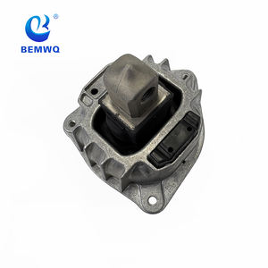 Soporte de motor izquierdo 22116775905 para <span class=keywords><strong>BMW</strong></span> 5-SERIES <span class=keywords><strong>GT</strong></span> F07 550i 7-SERIES F02 750Li 22116851263 - Product Image 2