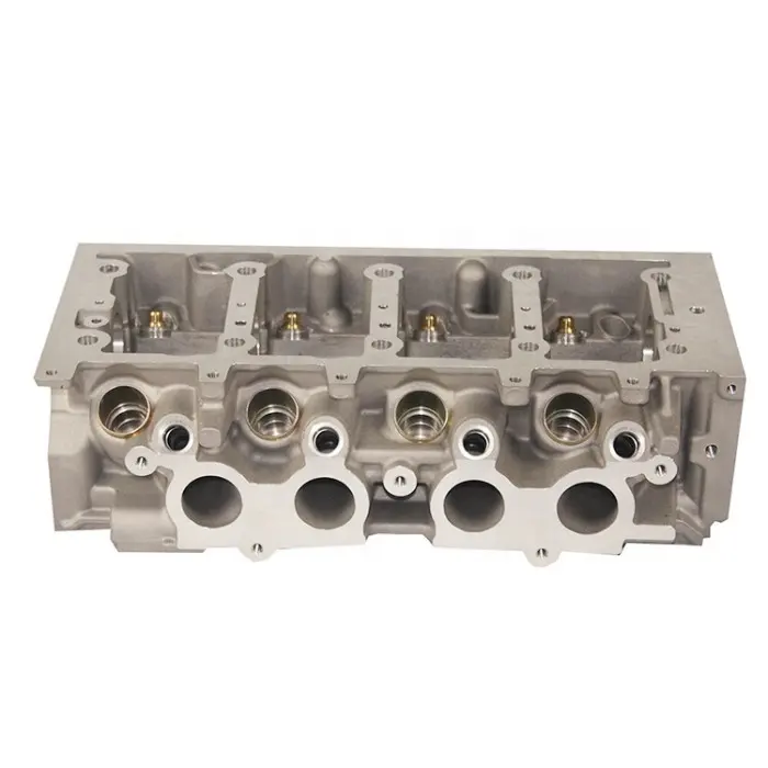 TU3A TU3A F Engine Cylinder Head for Peugeot 206 TU3 9634005110 0200.AC 1.4L