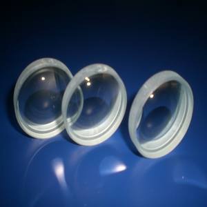 38 mm Optical Flipper Vidro Lentes para Optometria Flipper - Product Image 4
