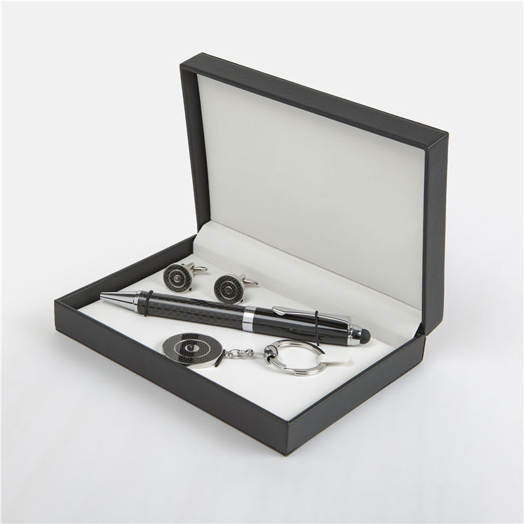 กำหนดเอง