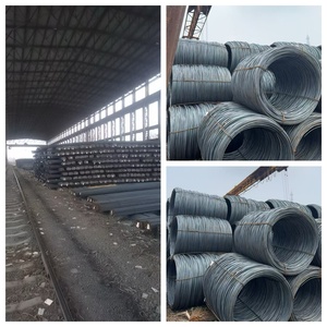 ISO 9001 tùy chỉnh các bộ phận và linh kiện giả mạo Chất lượng cao | rèn thép bền cho các ứng dụng công nghiệp - Product Image 4