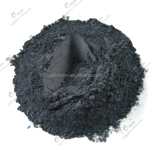 Artificial Graphite Expandable Graphite Powder Li -ion Battery Anode Powder