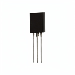 Transistores BOM IC en Stock TO-225AA, TO-126-3 2SC19530S Componentes Electrónicos - Product Image 1