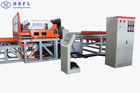 Vanxuan — cage à oiseaux électrique, cage métallique en acier, pour fabrication par points soudage, meilleur prix de fabrication