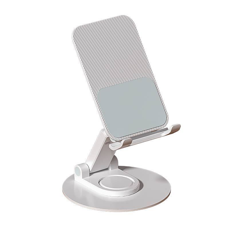 Q-series rotating [white]