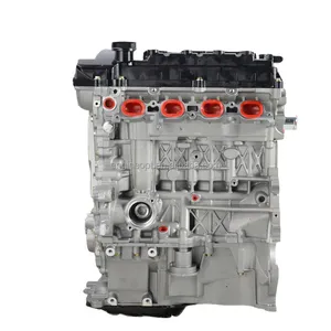 OPT STOCK NEW GW4G15 BARE ENGINE 1.5L FOR GREAT WALL CROSS VOLEEX C30 1.5L ENGINE