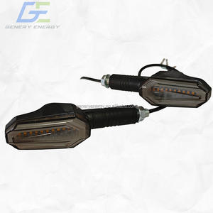 <span class=keywords><strong>Indicateur</strong></span> universel étanche <span class=keywords><strong>de</strong></span> 12V LED <span class=keywords><strong>pour</strong></span> vélos électriques Scooters électriques clignotant <span class=keywords><strong>indicateur</strong></span> <span class=keywords><strong>de</strong></span> lampe LED <span class=keywords><strong>de</strong></span> <span class=keywords><strong>direction</strong></span> - Product Image 4