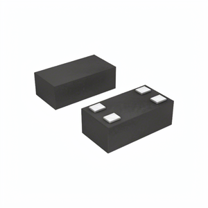 Acoplador Direccional de RF CP0603A2140BNTR, Distribuidor Autorizado - Product Image 1