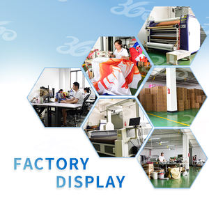 360 fabrika özelleştirilmiş havuz yüzen şişme ayna top | Su geçirmez yansıtıcı küre reklam şişme - Product Image 5