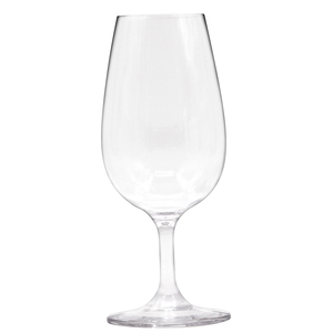 <span class=keywords><strong>Verre</strong></span> à vin incassable de haute qualité avec impression personnalisée <span class=keywords><strong>en</strong></span> acrylique verres à vin <span class=keywords><strong>en</strong></span> <span class=keywords><strong>plastique</strong></span> rose - Product Image 1