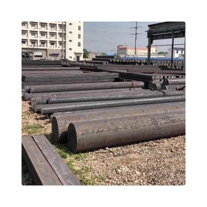 Aisi 4140 4340 Astm A369 Grade 8.8 Barre/<span class=keywords><strong>tige</strong></span> ronde en <span class=keywords><strong>acier</strong></span> au carbone haute résistance - Product Image 5