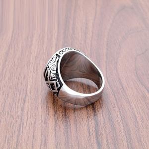 Intage Itanium-hilo ORDICO, - Product Image 6