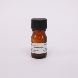 Solarbio, alta calidad, CAS 2673230-58-3, para investigación científica - Product Image 2