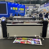 Cortadora de Papel Automática Multifunción MEFU CF-A20 Pro, Cuchilla Deslizante, Recortadora XY, Máquina de Corte de Papel Tapiz Profesional con Pantalla PLC