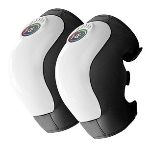 Productos más populares Smart Joint <span class=keywords><strong>Wrap</strong></span> Vibración Fisioterapia Masajeador eléctrico de rodilla con calefacción - Product Image 3