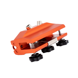 Máy Cưa Xích Công Nghiệp Máy Mài Tự Động Máy Mài Xích Máy Mài Cầm Tay Máy Mài Xích - Product Image 5