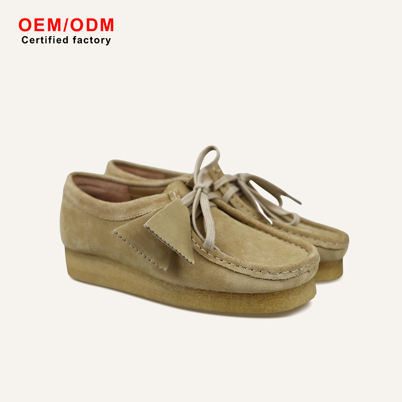 Men s Women s Sheepskin Kangaroo