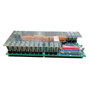 MC-TDOY23 51204166-175 IOTA Redundante para Equipos de Control Industrial MC-TDOY23 51204166-175 Alta Fiabilidad Garantiza un Rendimiento Óptimo - Product Image 3