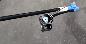 宝马328i E36 325i 330i E46 330Ci 325Ci 325xi工厂批发价格16146755880燃油输送泵吸入喷射泵 - Product Image 4