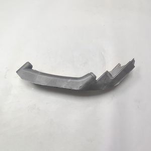 Soporte de Fascia Derecho 68223470AA para Jeep Grand Cherokee 2014-2016 68223470aa 68223470 - Product Image 3