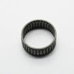 High Quality Needle Roller Bearing HK Series Made In China Factory Cheap Price Hk 354325 35*43*25