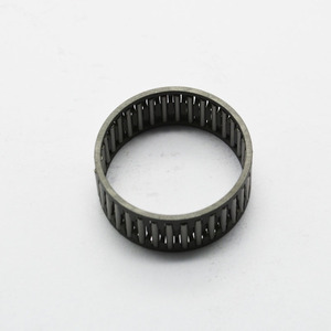 Roulement <span class=keywords><strong>à</strong></span> aiguilles HK0810 en promotion 8x12x10 mm Catégorie de produit : Roulements <span class=keywords><strong>à</strong></span> aiguilles - Product Image 1