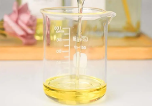 Yüksek kaliteli parfüm markalı parfüm koku toplu 100% vücut yıkama şampuan için konsantre jöle koku yağı - Product Image 3