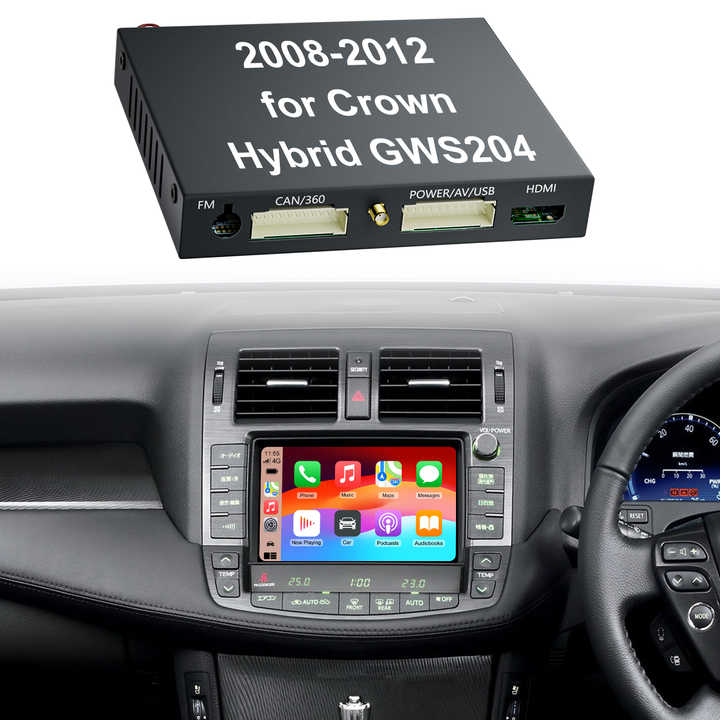 H194e160c33904c1aa9dfb03612610