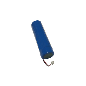 GW-TP pour DJI <span class=keywords><strong>Mavic</strong></span> <span class=keywords><strong>Air</strong></span> 2 télécommande <span class=keywords><strong>Batterie</strong></span> - Product Image 4