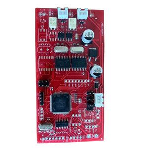 Nueva Versión Nissan <span class=keywords><strong>Leaf</strong></span> CAN Bridge 40KWh 53KWh <span class=keywords><strong>62KWh</strong></span> - Product Image 1