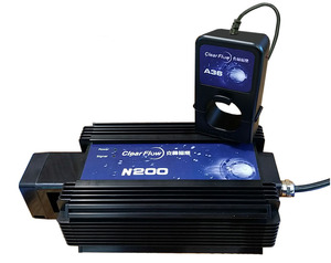 Nhà Hàng Công Nghiệp Thương Mại Và Nhà Điện Tử Từ Tính Xử Lý Nước Điều Chỉnh Antiscale Làm Mềm Cho Tảo Giết - Product Image 1