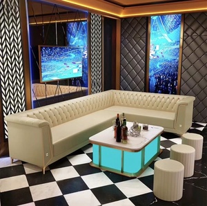 Conjunto de Muebles de Madera Sólida Personalizados para Restaurante con Silla de Bar y Comedor al Aire Libre para Restaurantes en Azoteas - Product Image 5