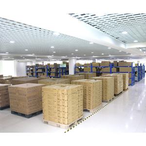 Tambor OPC de Larga Duración para Konica Minolta Bizhub 224 280 284 364 454 554 226 308 368 360 - Product Image 5