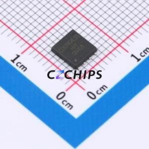 ทรานซิสเตอร์ฟิลด์ทรานซิสเตอร์ DFN5x6-8L BSC093N04LSG-HXY (MOSFET) แบบดั้งเดิม-ใหม่เอี่ยม - Product Image 1